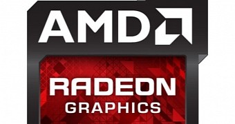 Open source amdgpu driver now detects all linux kernel supported amd radeon gpus