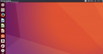 Ubuntu 16 10 final beta officially released with linux kernel 4 8 download now