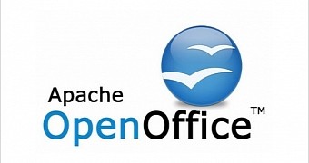 Apache openoffice 4 1 3 brings enhancements to the build tools security fixes