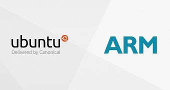 Canonical brings its ubuntu openstack and ceph offerings to 64 bit arm servers