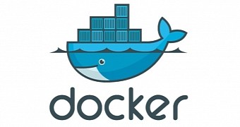 Docker 1 12 3 app container engine updates buildtags for ubuntu 14 04 lts armhf