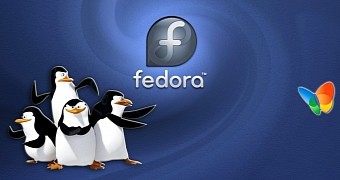 Fedora 26 linux to retire the synaptics driver for a better touchpad experience