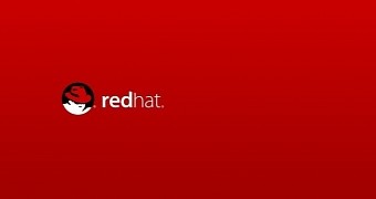 Red hat s software collections 2 3 and developer toolset 6 suits enter beta