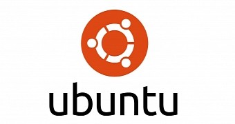 Ubuntu 16 10 server arrives with openstack newton qemu 2 6 1 and lxd 2 4 1