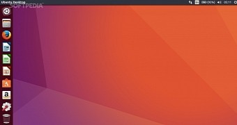 Ubuntu 17 04 to be dubbed zesty zapus will launch on april 2017