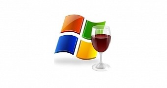 Wine 1 9 20 adds better support for amd radeon hd 6480g and nvidia gtx 690 gpus