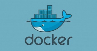 Docker 1 13 0 rc2 supports building of docker debs for ubuntu 16 10 on ppc64le