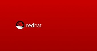 Red hat announces availability of microsoft sql server public preview on rhel