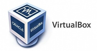 Virtualbox 5 1 10 brings initial linux kernel 4 9 support many gui improvements