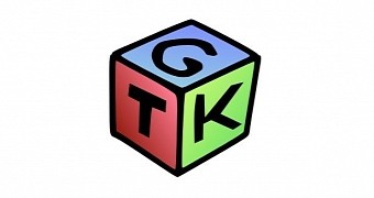 Work underway for gtk plus 4 toolkit graphic tablet support was improved on windows