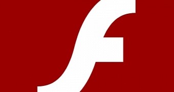 Adobe finally releases flash player 24 for gnu linux systems download now