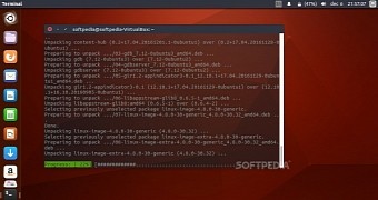 Canonical patches 15 linux kernel vulnerabilities in all supported ubuntu oses