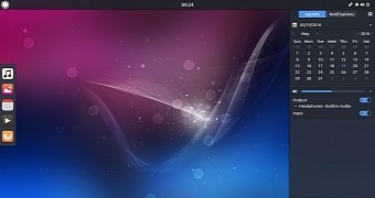 Ubuntu budgie 17 04 daily builds coming soon budgie desktop 10 2 9 has landed