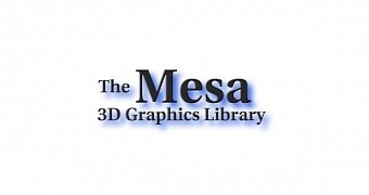 Mesa 12 0 gets an extra release mesa 17 0 0 and 13 0 4 receive new rc builds