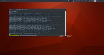 Canonical releases important openssl updates for ubuntu to fix 6 vulnerabilities