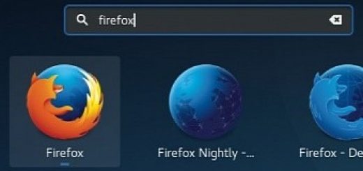 Как установить firefox nightly в ubuntu