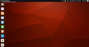 Ubuntu 17 04 beta released with linux kernel 4 10 only for opt in flavors