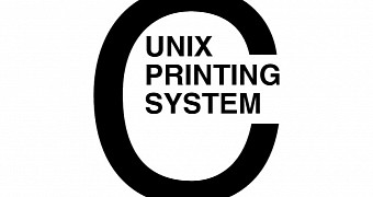 Cups 2 2 3 adds support for ppd finishing keywords ipp everywhere improvements