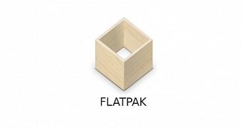 Flatpak 0 8 4 continues backporting of features to make opengl support work well