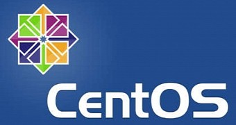 Important linux kernel security update now available for centos 5 users