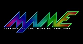 Mame 0 184 improves agat 7 apple ii clone emulation supports new arcade games