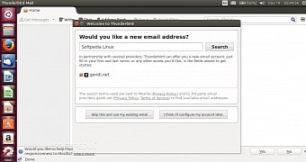 Mozilla outs thunderbird 45 8 to fix 9 security vulnerabilities 5 are critical