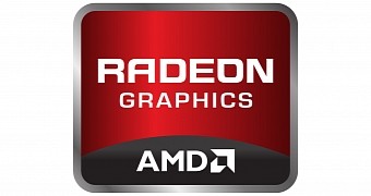 Open source radeon amdgpu linux drivers for amd gpus updated with improvements