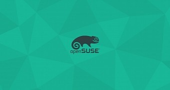 Opensuse developers implement rolling development phase of opensuse leap 42 3