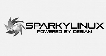 Sparkylinux 4 6 distro enters development based on debian gnu linux 9 stretch