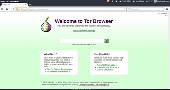 Tor browser 6 5 gets first point release to support tor 0 2 9 10 openssl 1 0 2k