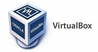 Virtualbox 5 1 16 released with initial linux kernel 4 11 support bug fixes