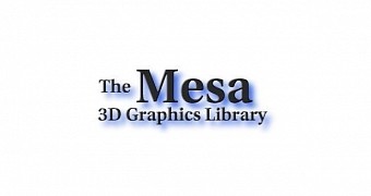 Mesa 17 0 4 launches with better radeonsi r600 drivers mesa 17 1 gets first rc