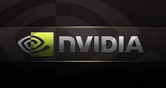 Nvidia 381 09 beta linux graphics driver supports geforce gtx 1080 ti titan xp