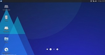 Xubuntu 17 04 lands for xfce fans with more apps plugins ported to the gtk plus 3