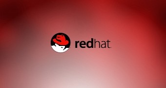 Red hat enterprise linux 7 4 os enters beta promises new security features