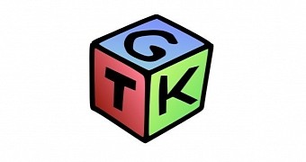 The road to gtk plus 4 continues new milestone adds initial os x and meson support