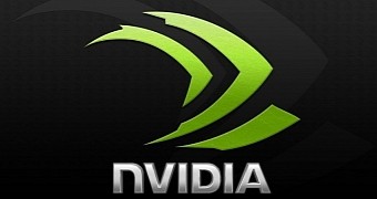 Nvidia releases updated linux vulkan driver with support for new extensions