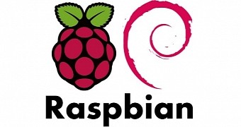 Raspberry pi foundation s raspbian os to soon be rebased on debian 9 stretch