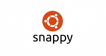 Canonical releases new snapd snappy daemon update with new interfaces bug fixes