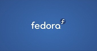 Fedora 26 linux operating system has been cleared for landing on july 18 2017