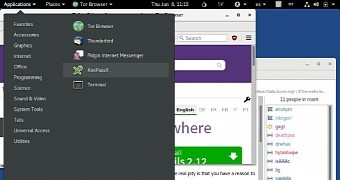 First point release of tails 3 0 anonymous linux os supports latest tor update