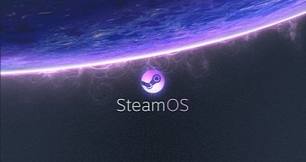 Latest steamos beta picks up linux kernel 4 11 8 to fix ps4 ds controller crash