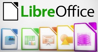 Libreoffice conference 2017 will take place in rome italy for libreoffice 6 0