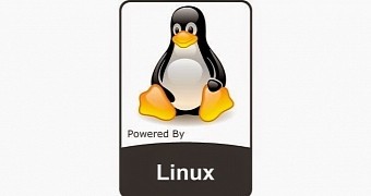 Linux kernel 4 12 gets first point release it s now ready for production use