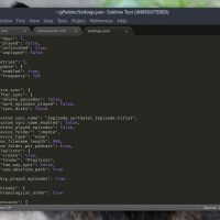 Sublime-Text-For-Linux