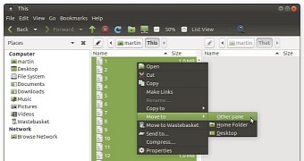 Ubuntu mate devs need your help to fix a critical bug in ubuntu mate 16 04 lts