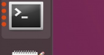 Ubuntu dock now shows badges and progress bars for pinned apps on ubuntu 17 10