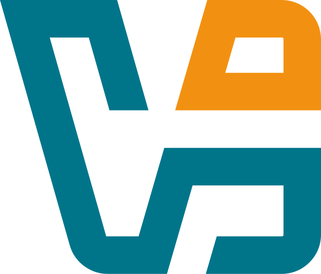 Virtualbox new official logo