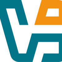 Virtualbox new official logo