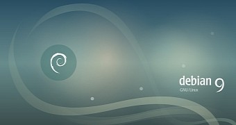 Debian gnu linux 9 2 stretch live installable isos now available to download